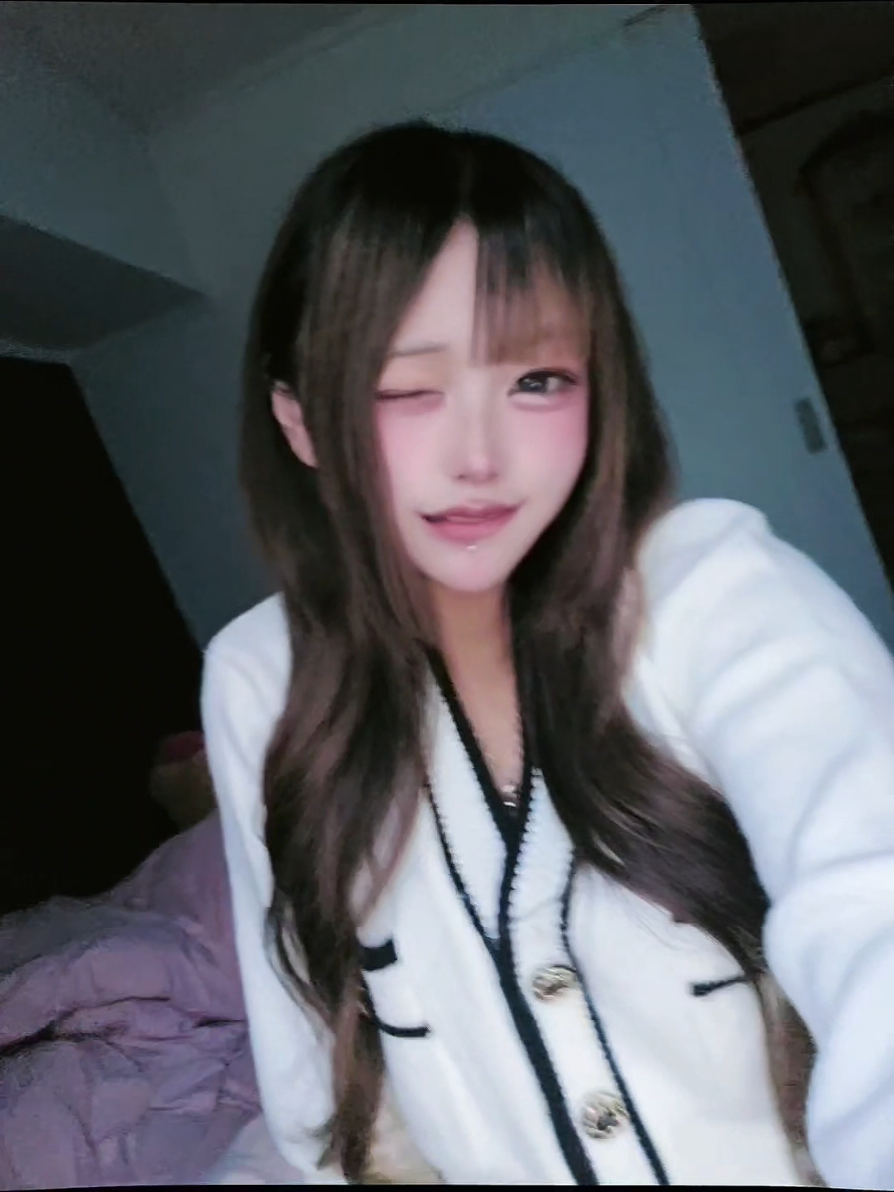 @みさ
