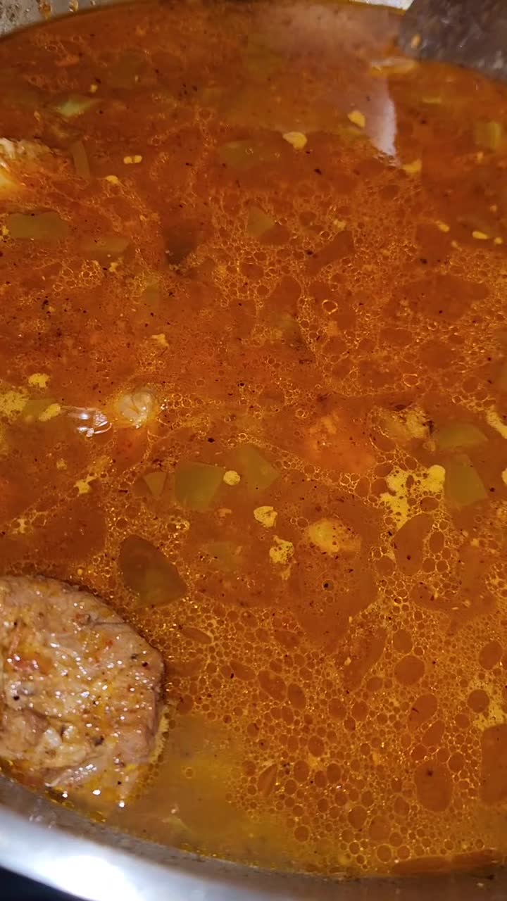 @cocinandocondonaene