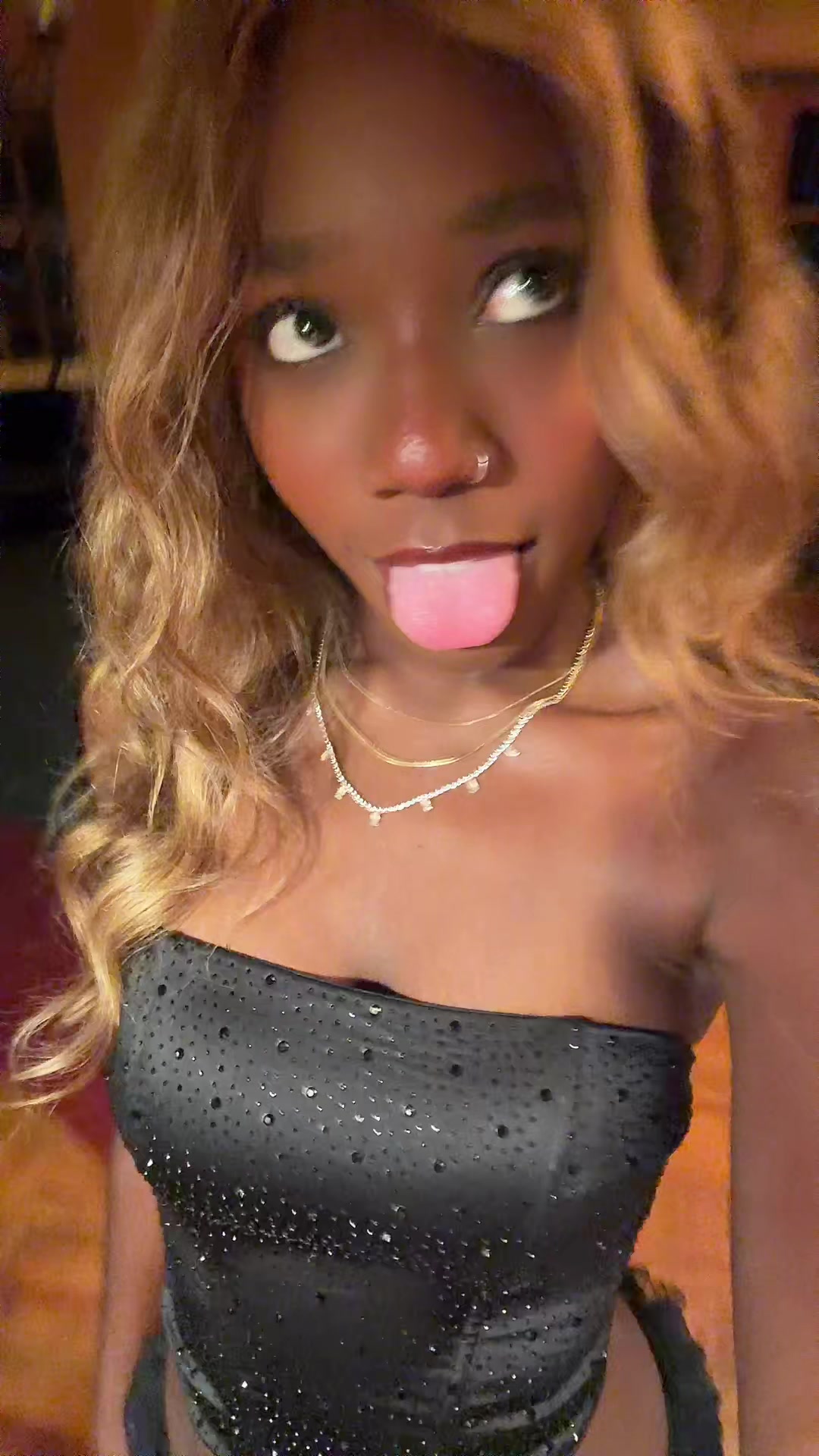 @ari🪼