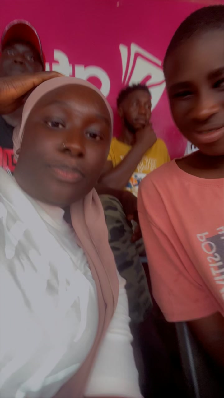 @SaiTapha Sports-Zone