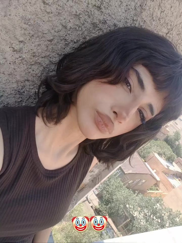 @𝒜💘