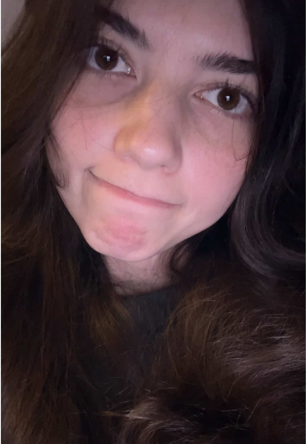 @VIOLET 2