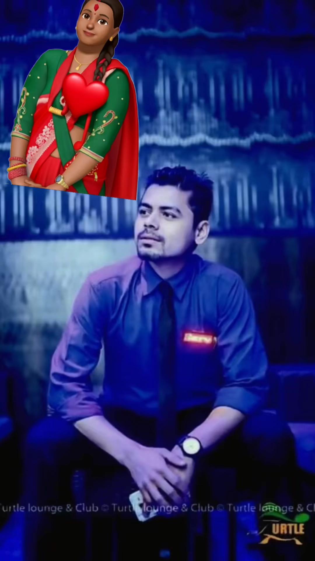 @ ★彡SIDDHARTHA彡★ 