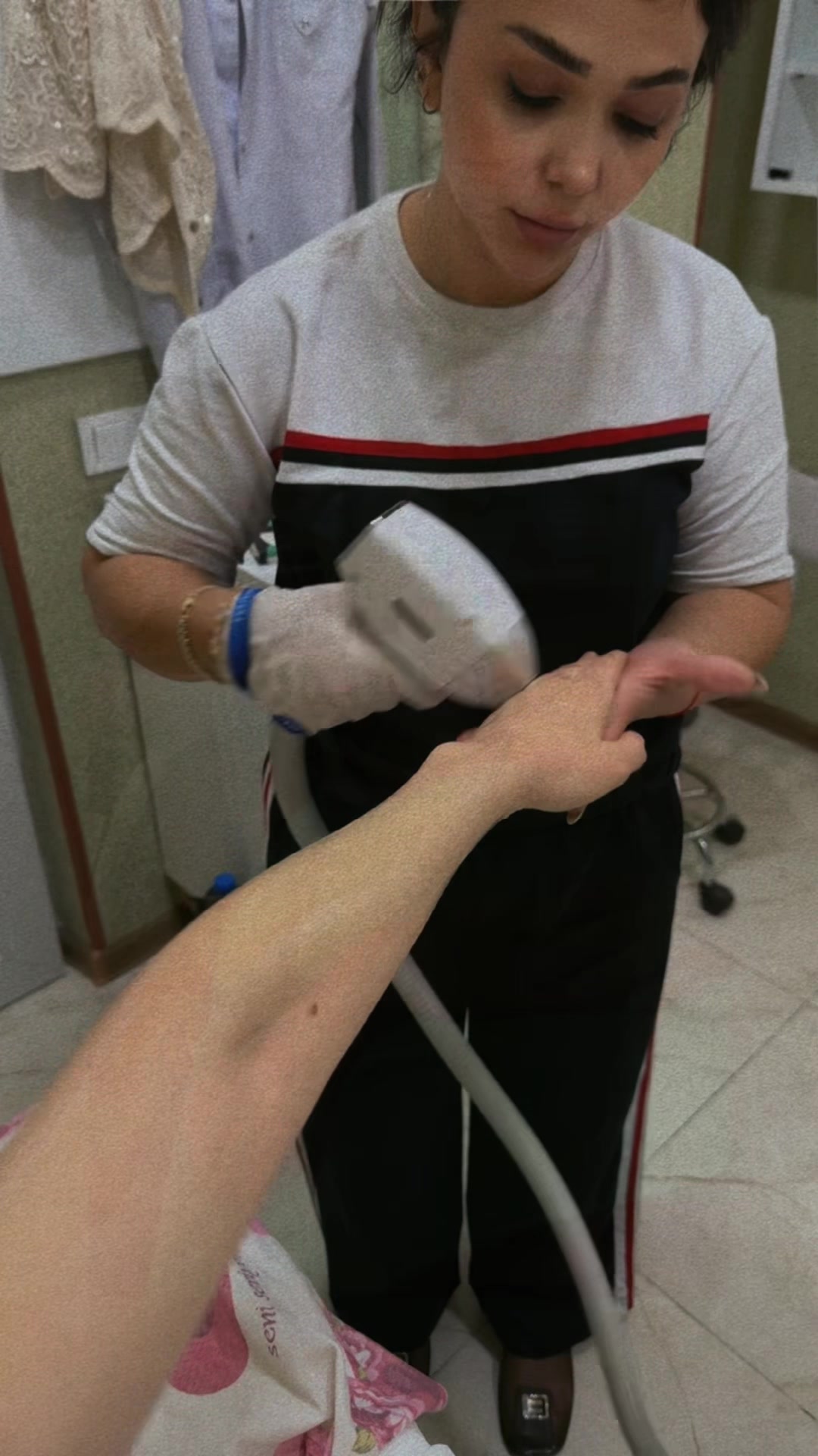 @dr.aynur zeynalova✅️