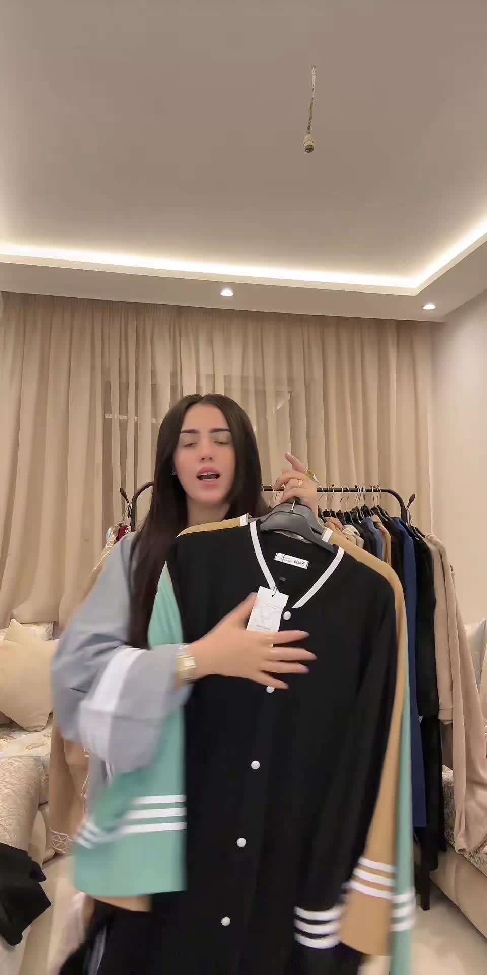 @أميمه 🌸🐆