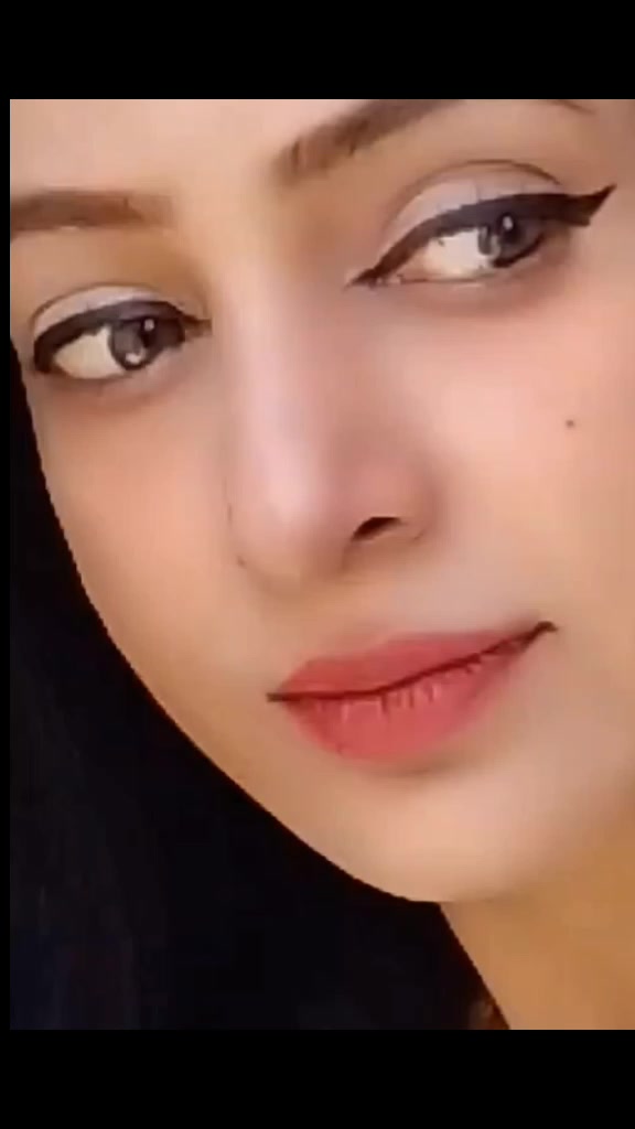 @Mahi zaam