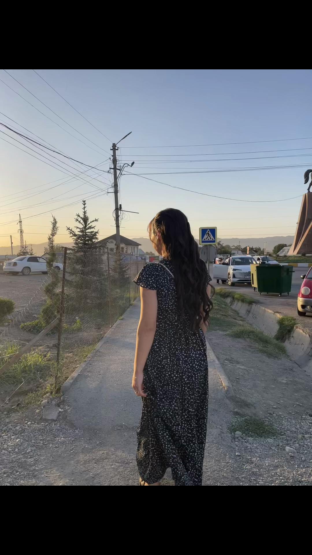@almazova.18