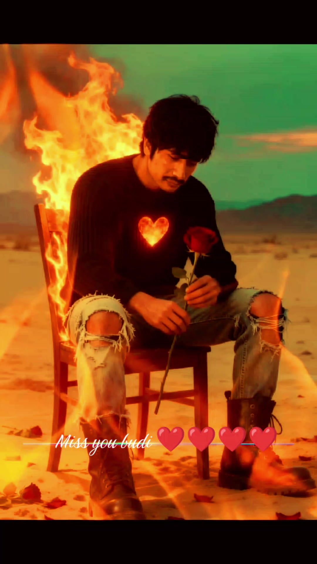 @Milan Kanwar๐ฆ๐๐น๐ฉโค๏ธ๐๐ฉ