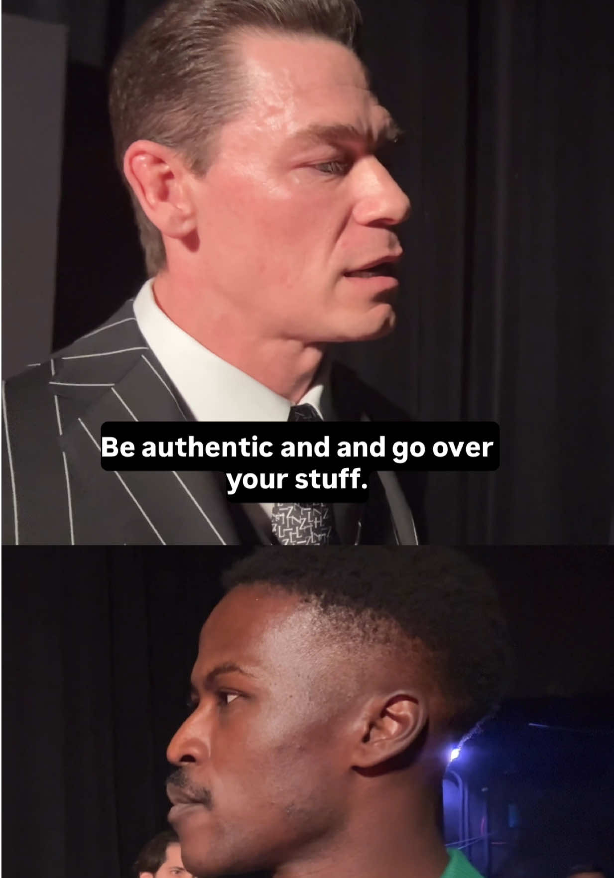 @BDE