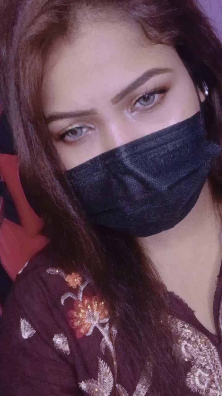 @〽️𝐋𝐚𝐝𝐲 𝐁𝐨𝐬𝐬🌹