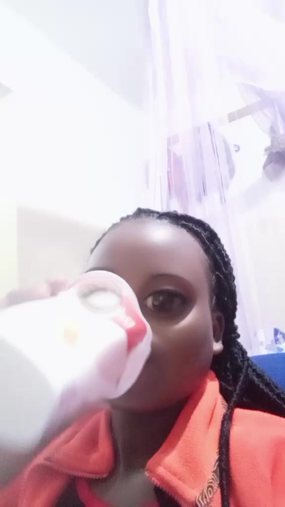 @murithi polly
