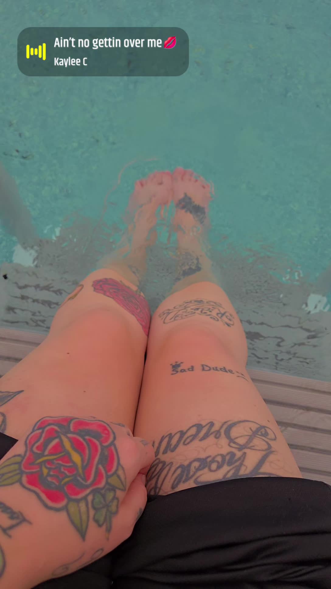 @🖤☘️Lückÿ☘️🖤