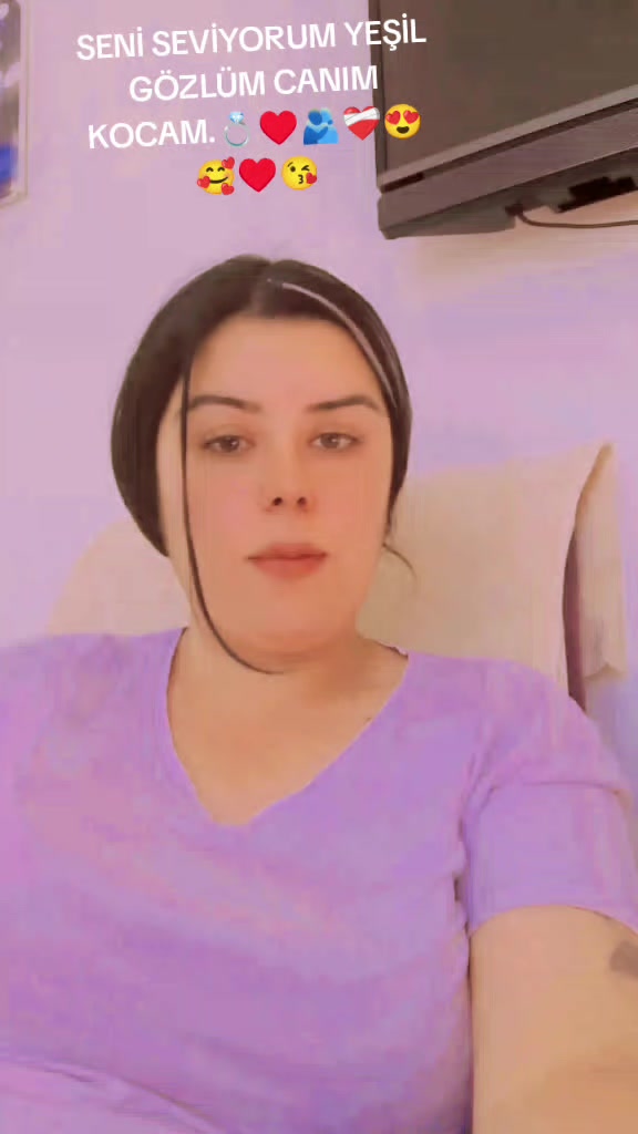 @KIZIL FIRTINA.🔥❤️🌹❤️🥰