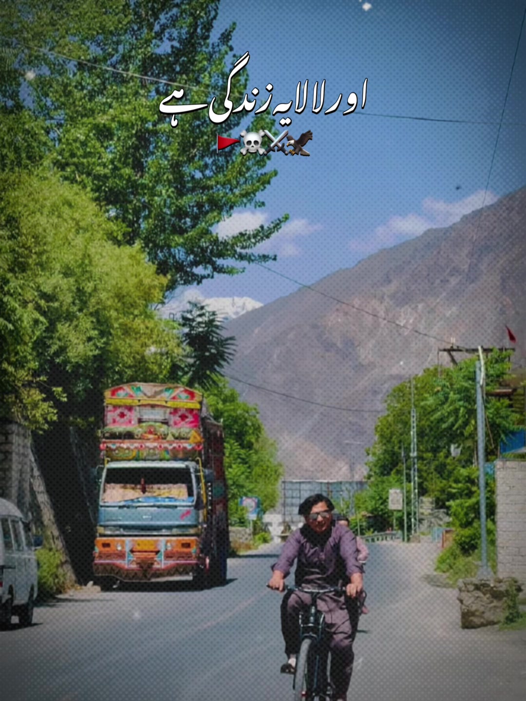 @ajaliwajid5