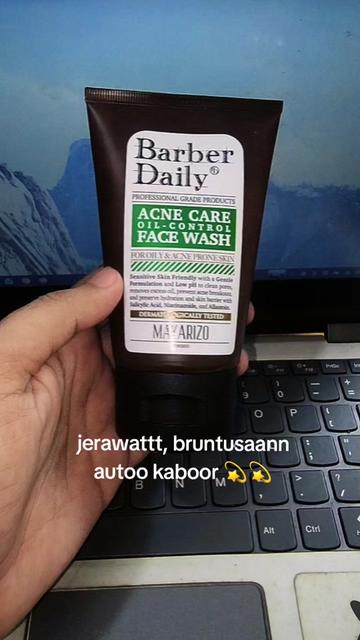 @daily.promo💫