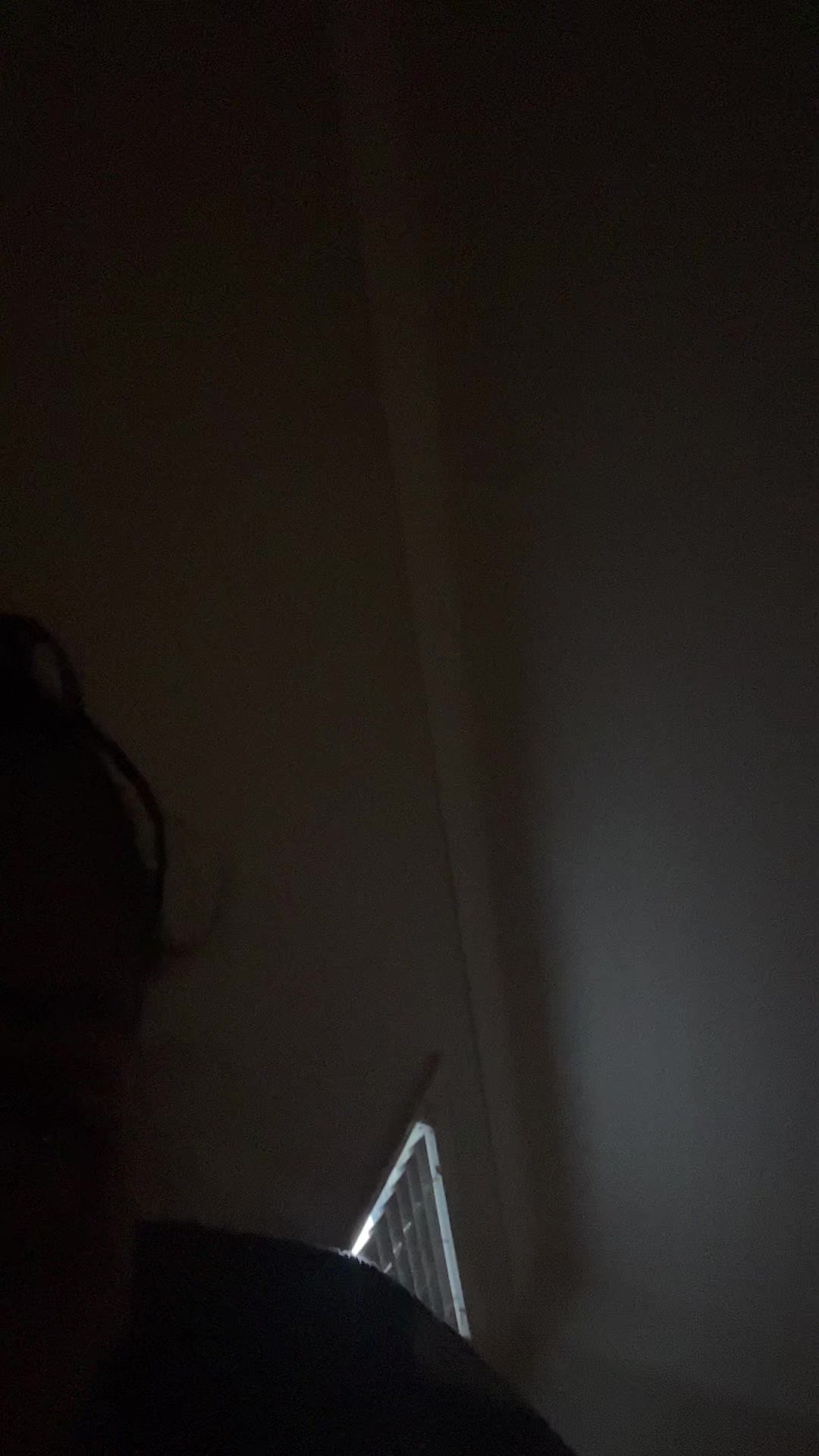 @KYLA 👩🏽&zwj;⚕️