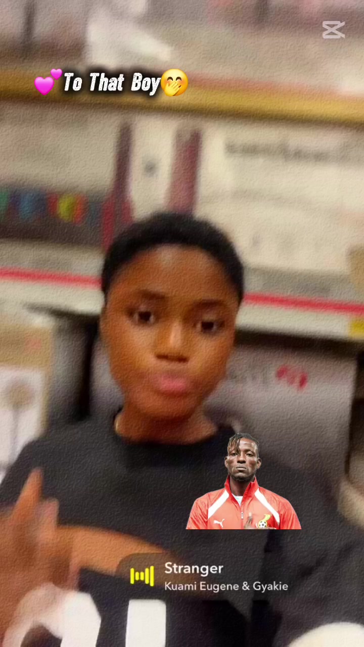 @Armah Morgan 111