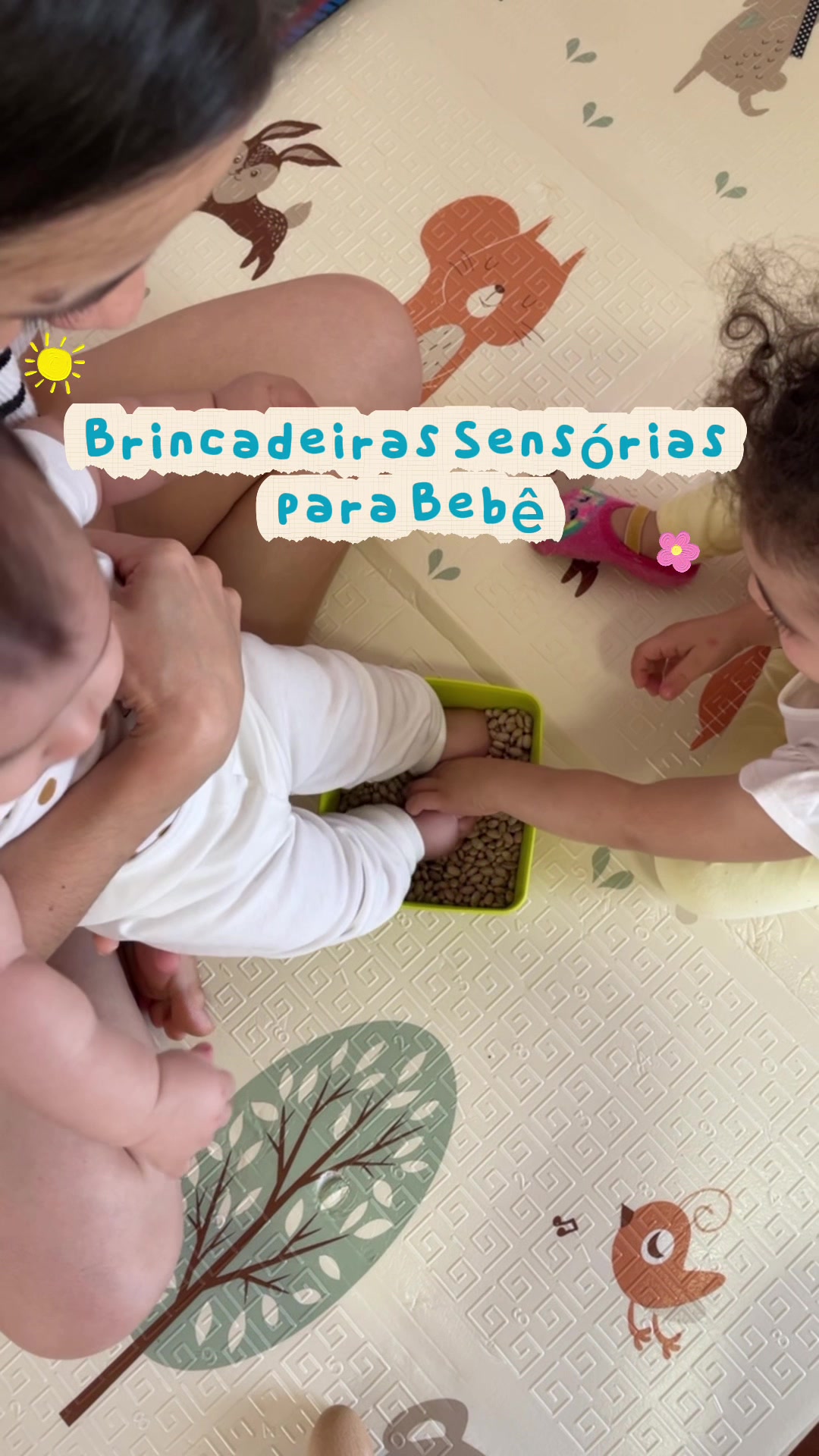 @Giovana.Batistela|Maternidade