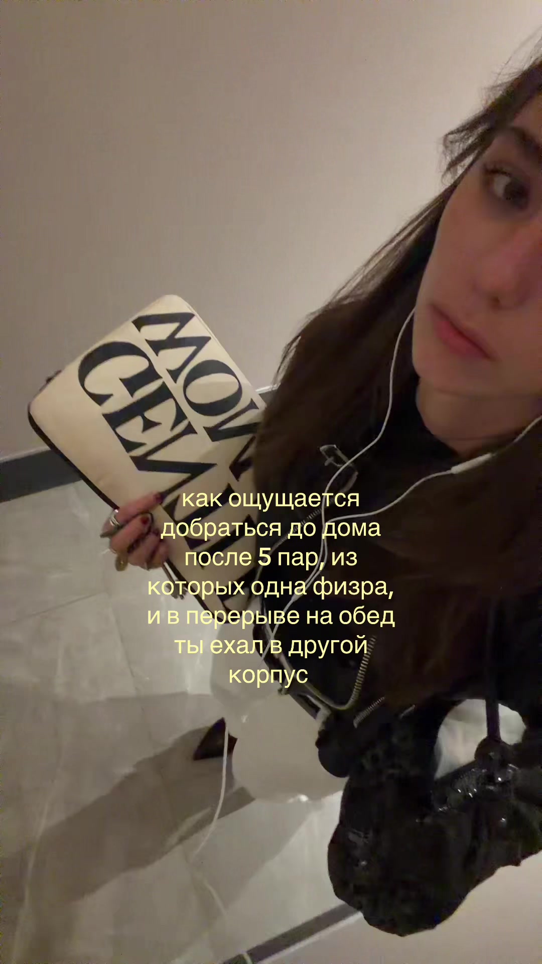 @ксю 🐈⬛