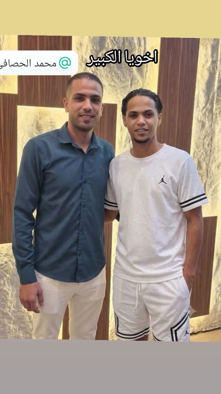 @آلمہغہآمہر🏊&zwj;♂️🇬🇧