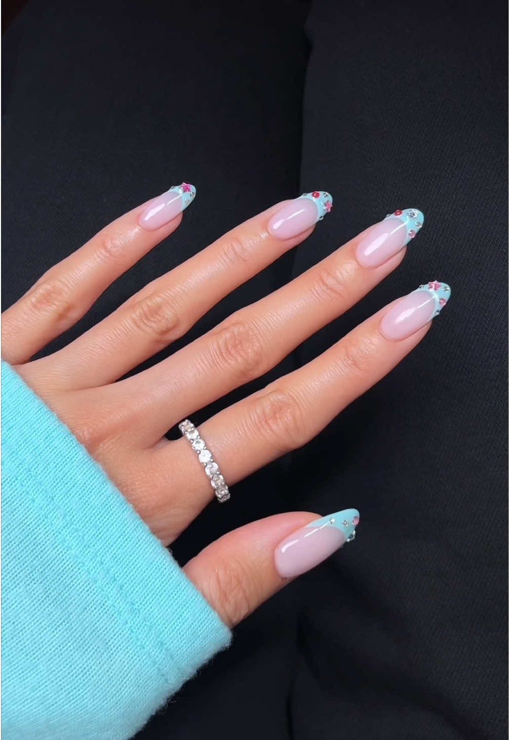 @Alison | @nailsbyalsn