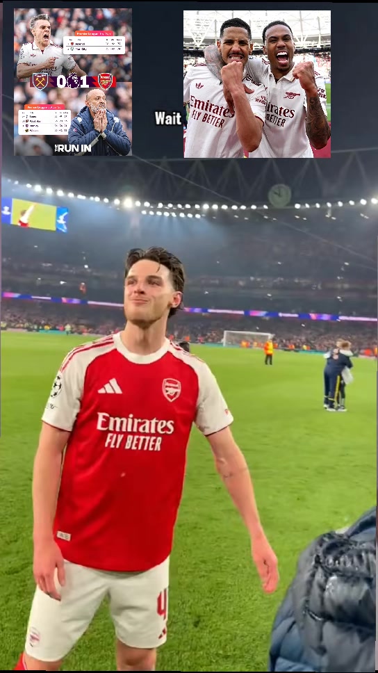 @ኪያ😎 ልጃዎ The gunners 💪
