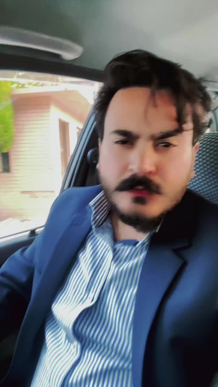 @𝕯𝖍𝖎𝖑𝖑𝖔𝖓 🔥💓💖
