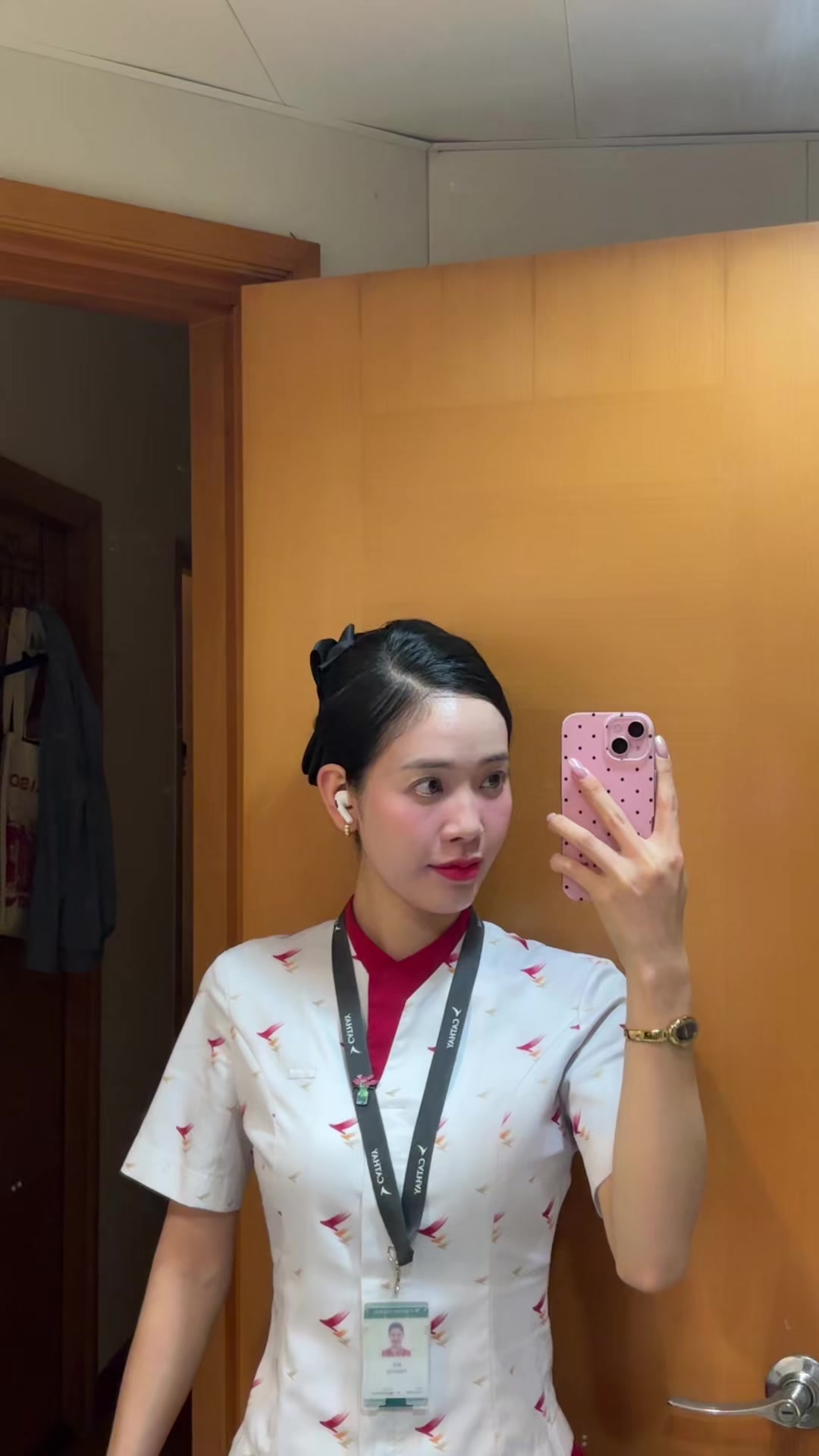 @Thiên Cá