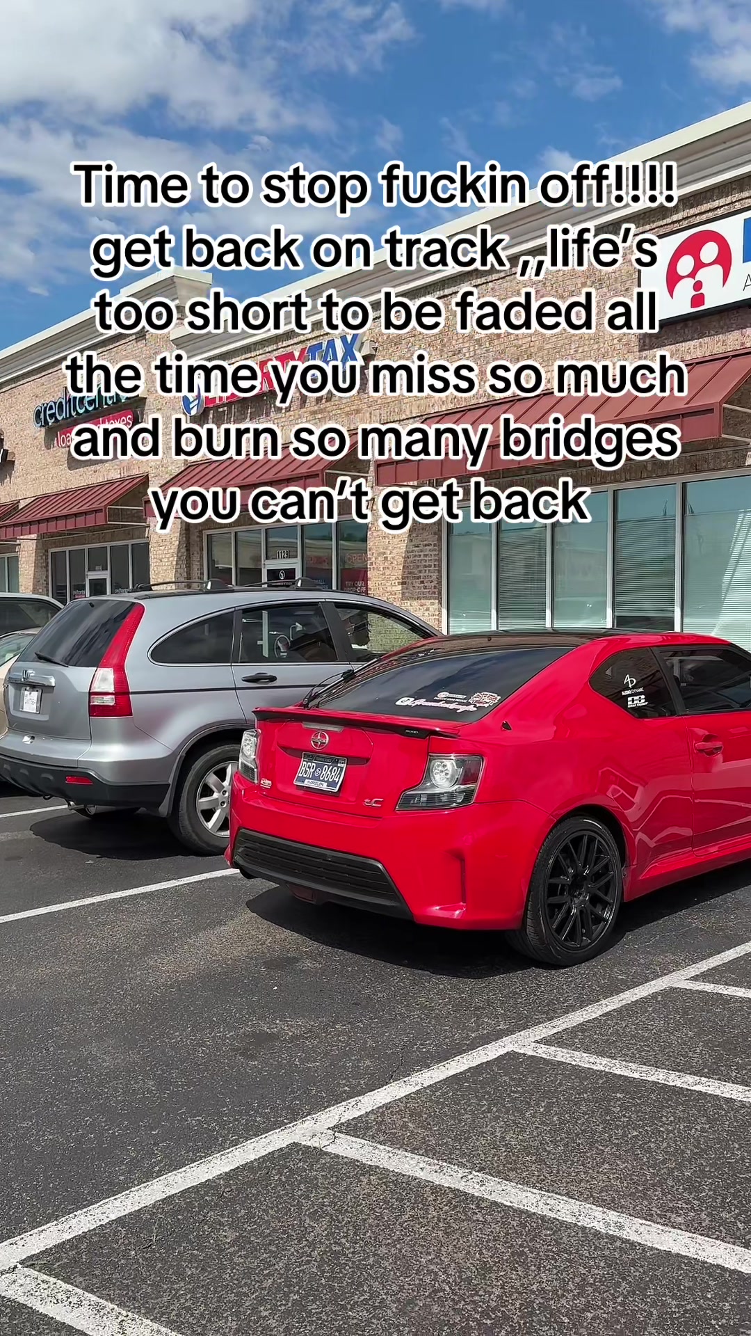 @Greenbackmafia