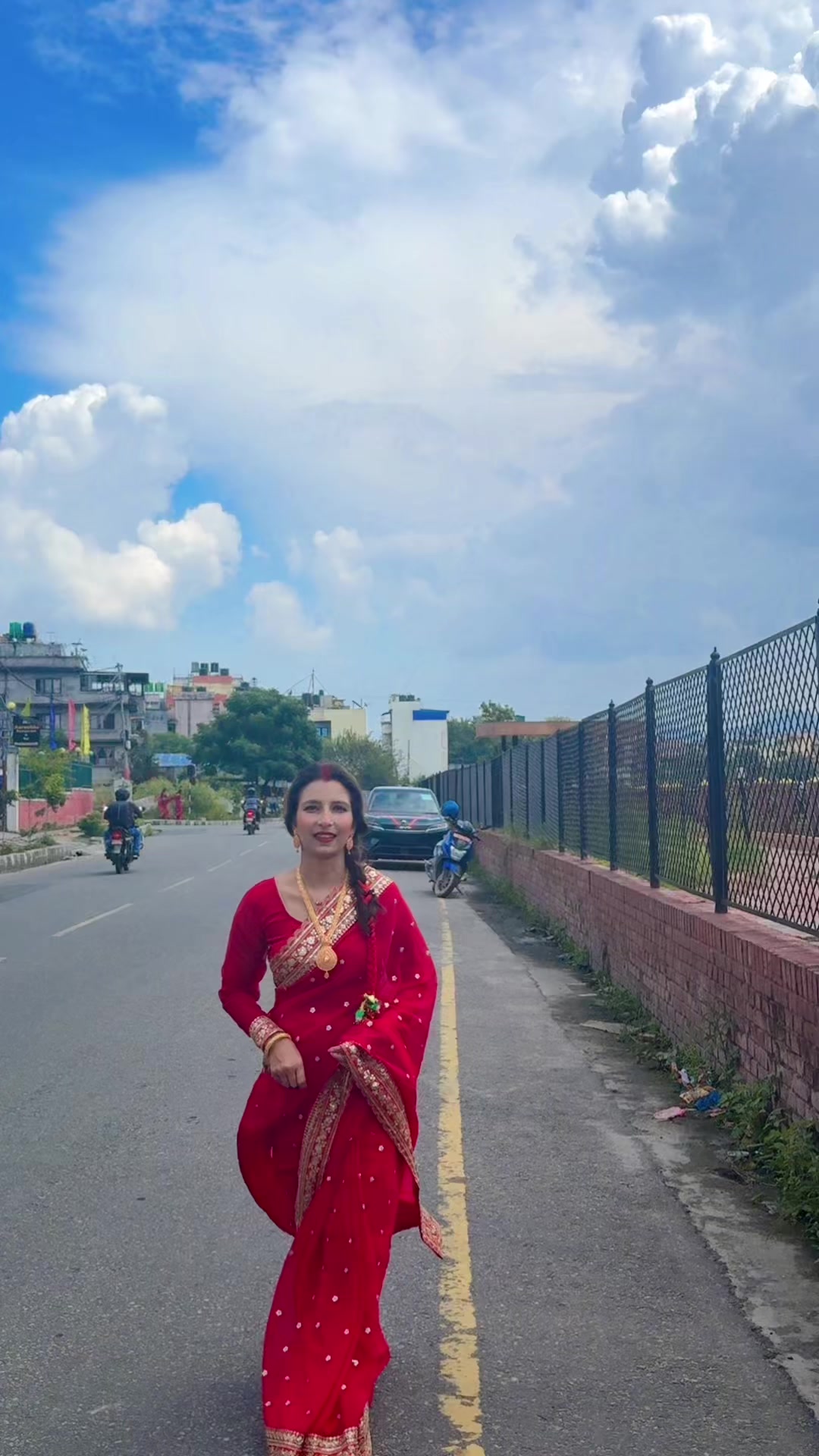 @kAnXi🧿
