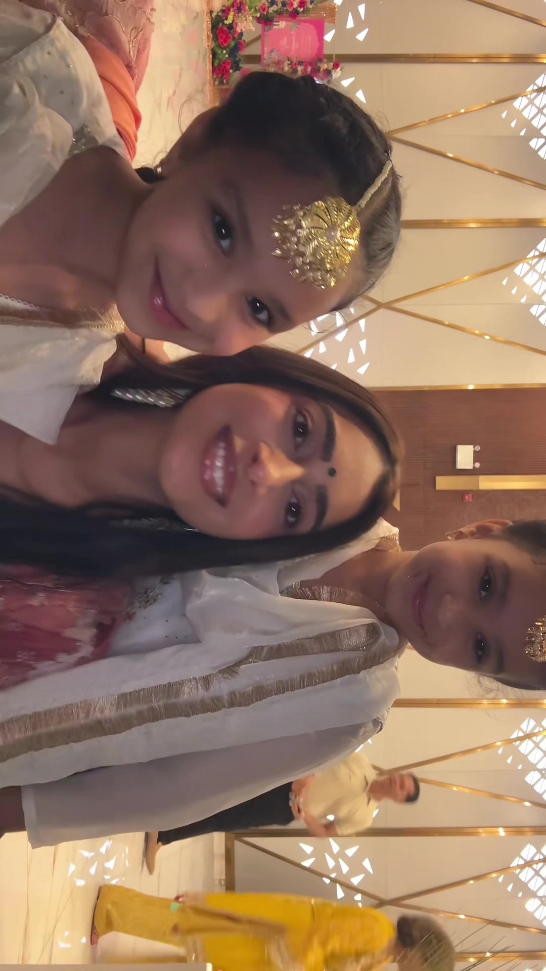 @itsamritdhaliwal