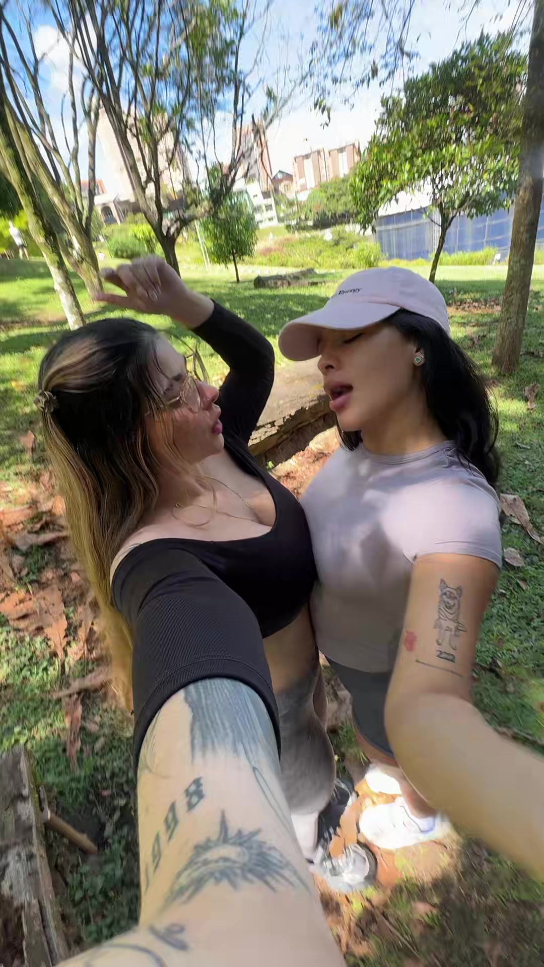 @Gomez_Manuelita
