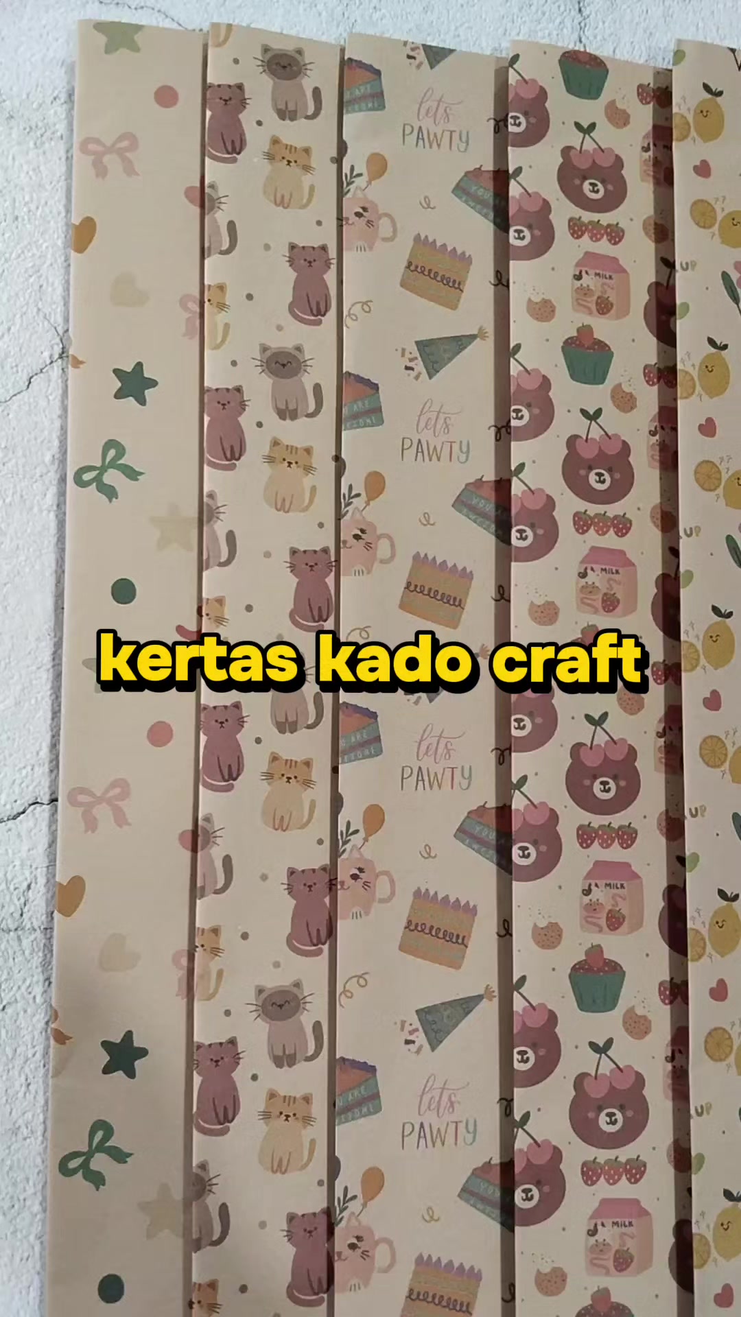 @tokobukusanitassukahati