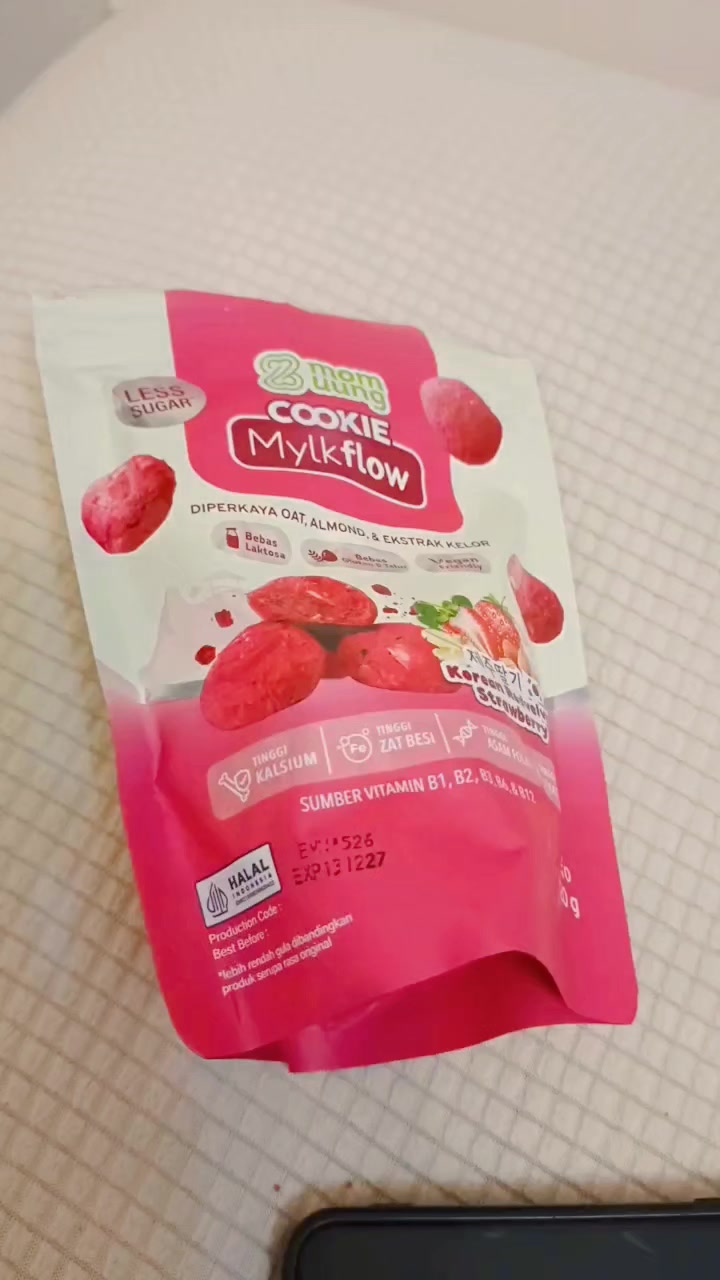 @ym