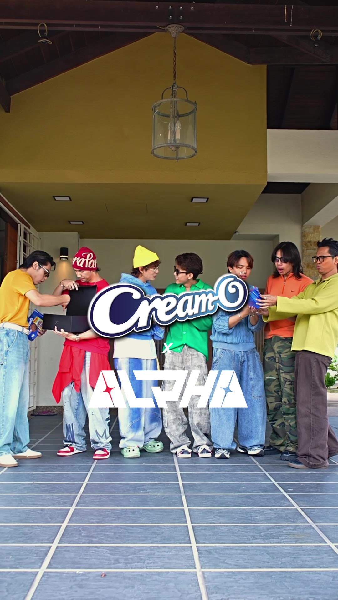 @ALPHA