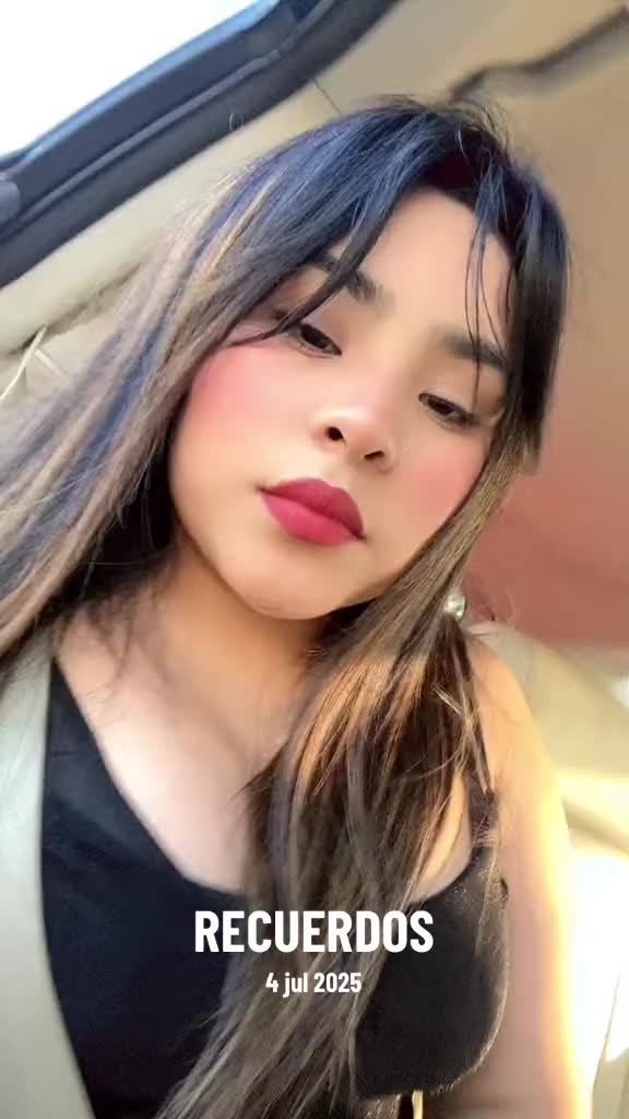 @Mía Hernandez ๐๐๐