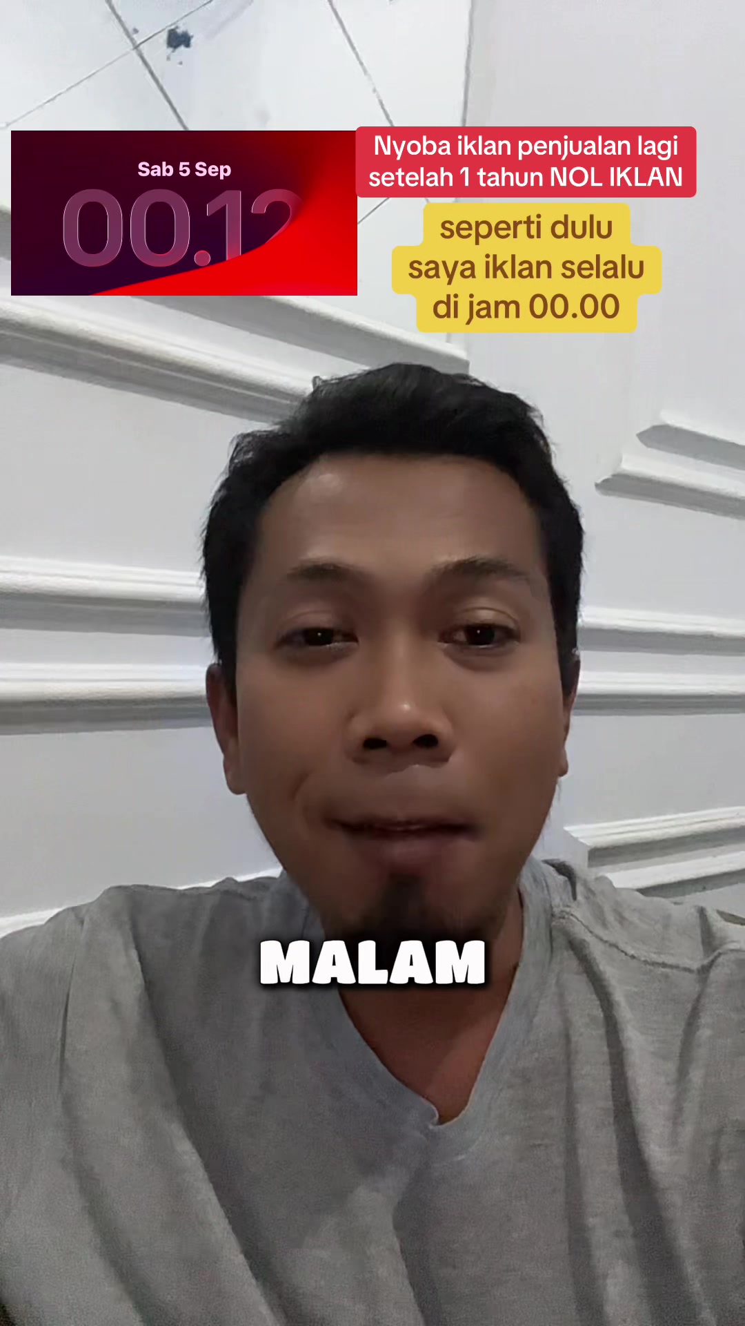 @Juwita sari