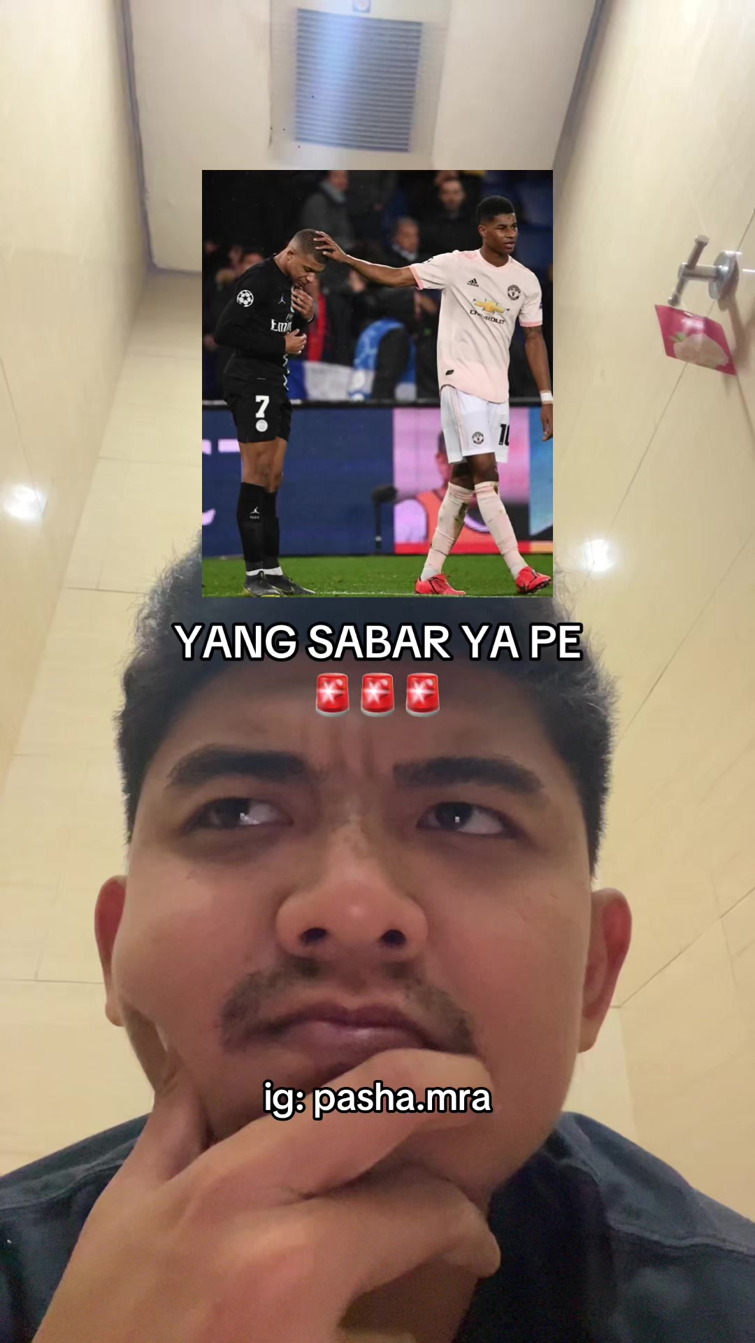 @Pasha Andaya