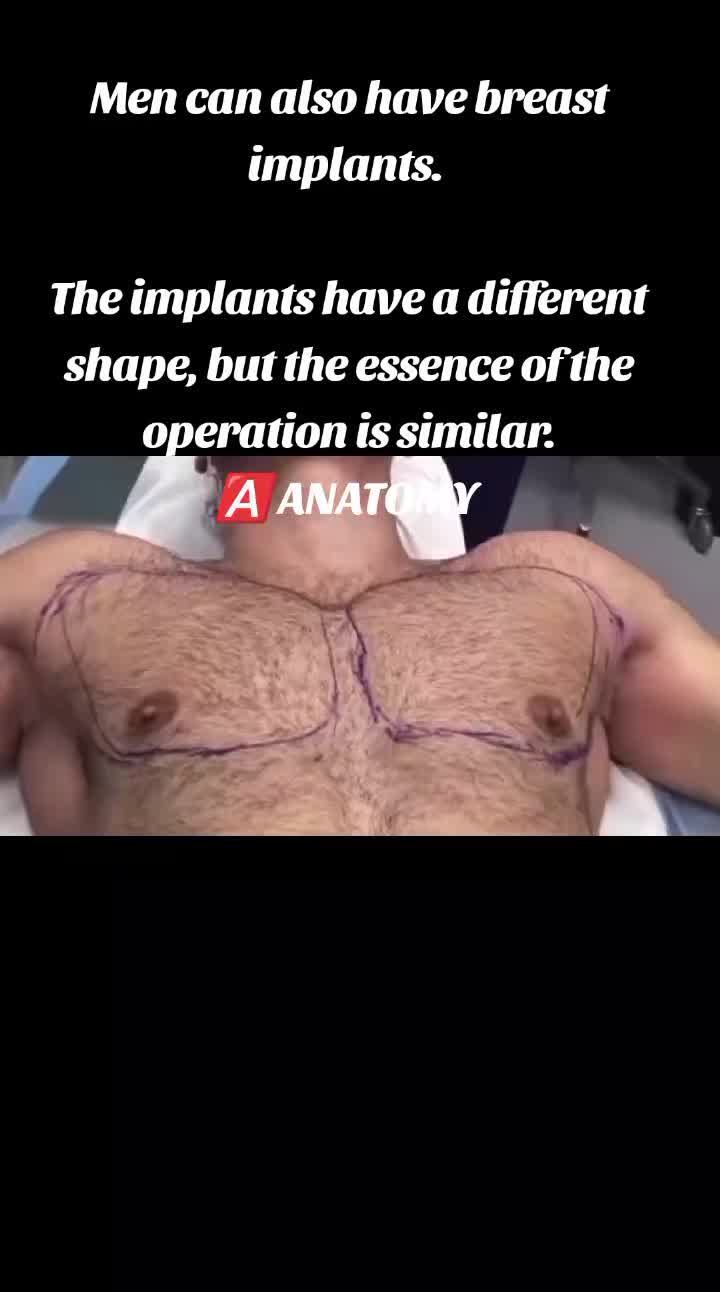 @Anatomy & Medicine