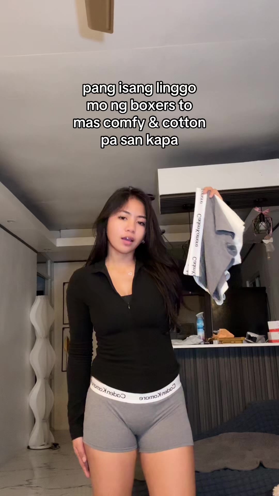 @annlynmeryllONIG