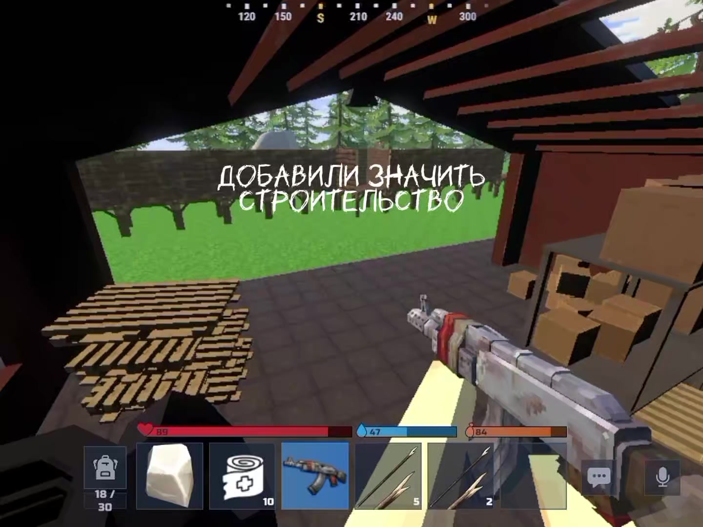 @Калашик