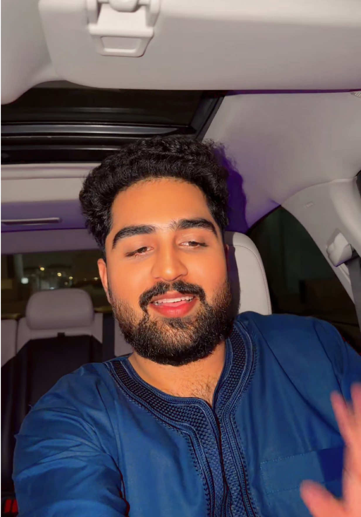 @يا ريان🇸🇦❤️