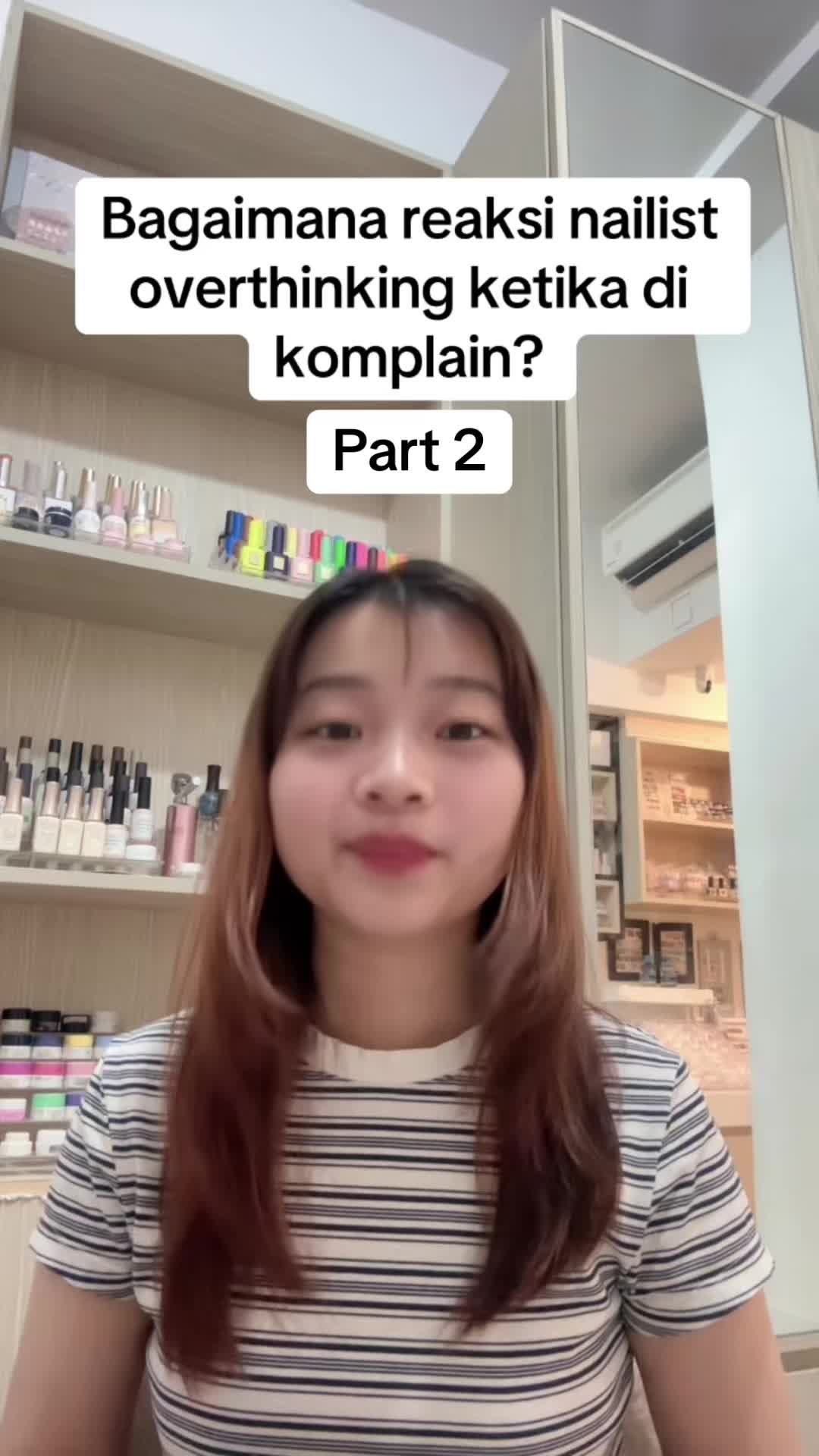 @Kknails_indonesia