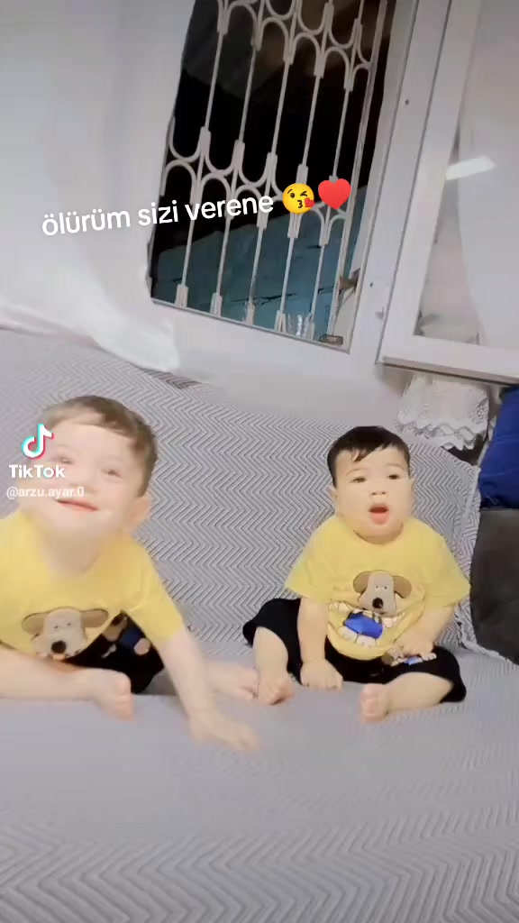 @Ayşegülmahmut