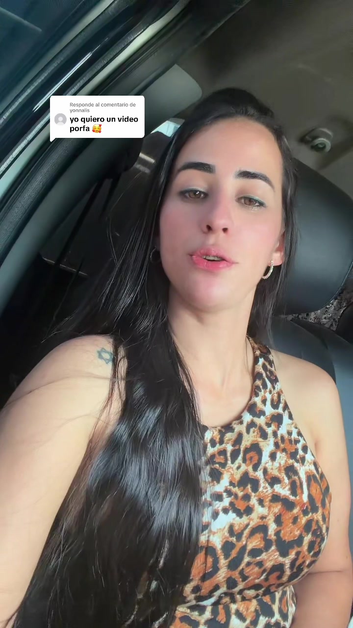@Enma Martinez