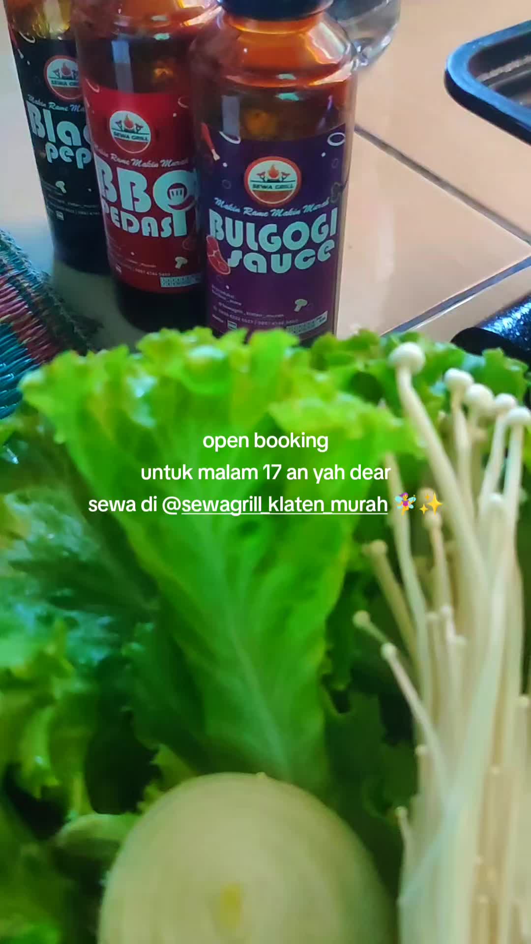 @sewagrillklatenmurah