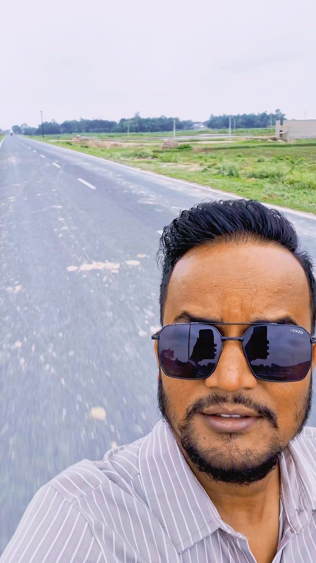 @अनिल प्र.विश्वकर्मा(कालेकोटे)