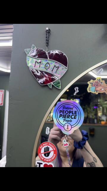 @justcraftingthroughlife