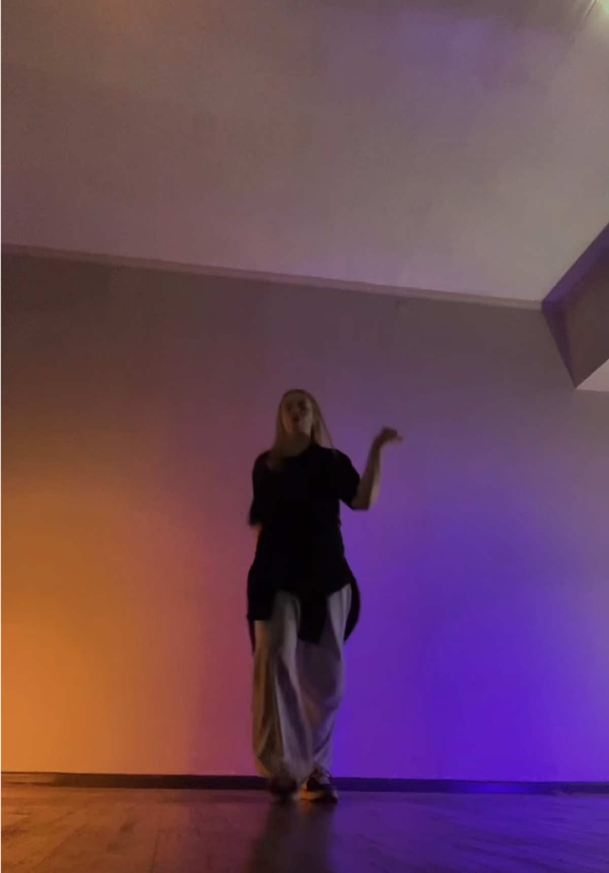 @sollarkkx
