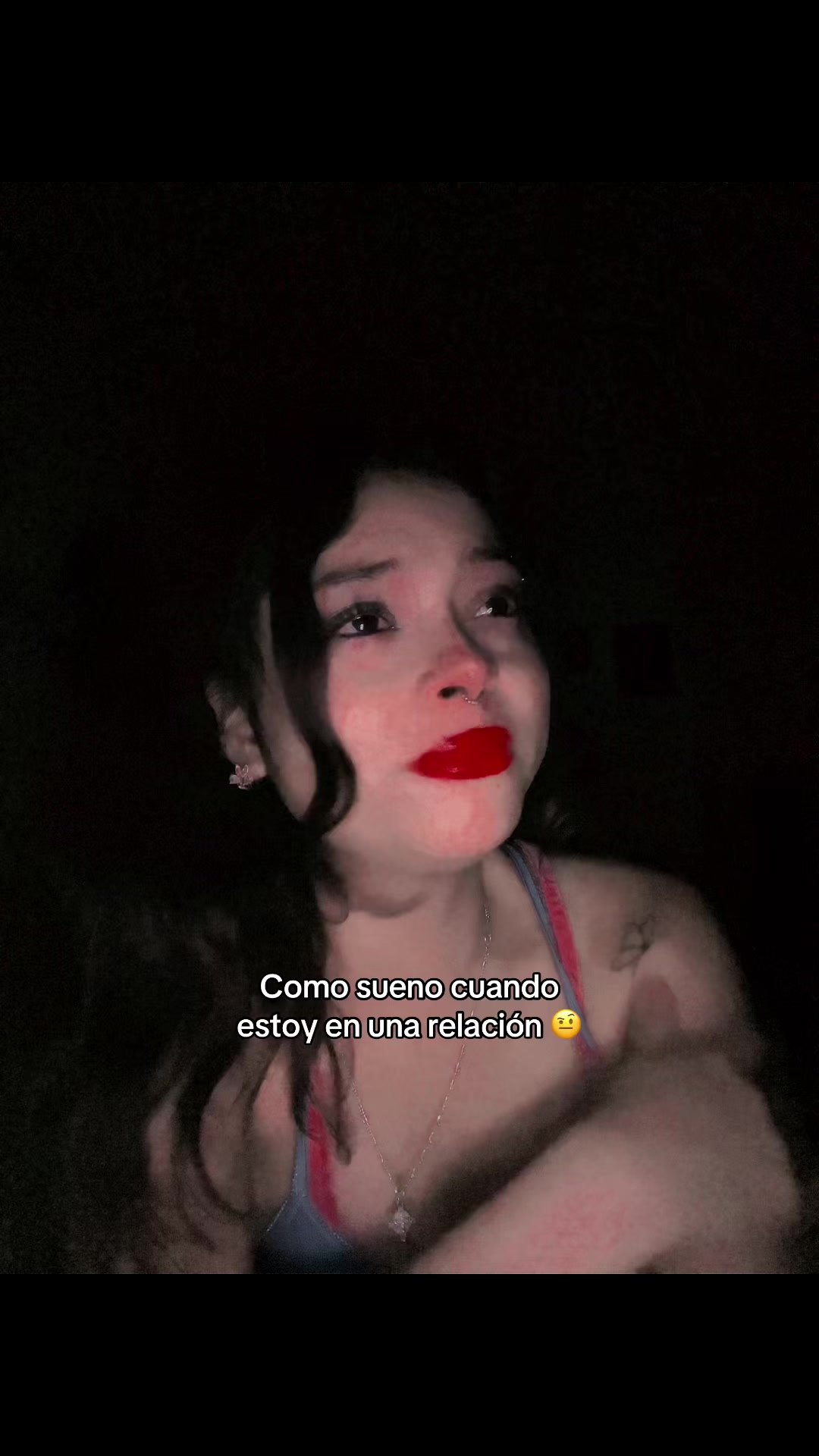 @Lizz🍓